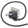Tennspole for Kawasaki John Deere FA210 FA210D FA210R 21171-2167