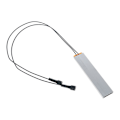 Miniatyrbilde 4 av 5: 220v Varmeelement for Inkubator, Varmeplate, Tilbehør til Egginkubator