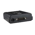 VCI-modul för Tech2 VCI-modul Fungerar för Tech2 Maskin Automatisk Diagnostik