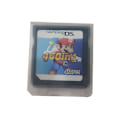 Pikkukuva 1 / 4: Kokoelmapeli Kasettikortti Nintendon DS 3DS 2DS Super Combo Monikasettikortti E