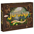 Miniatyrbillede 1 af 5: Perfekt Retro JUMANJI Spil - Perfekt