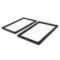 Miniatyrbillede 3 af 5: 2 stk FEP Film til Photon Ultra, photon D2, photon Mono, photon Mono 4k 3D Printer Dele Stativ Tilbehør Z
