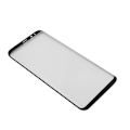 Miniatyrbillede 2 af 4: Forreste Ydre Touchscreen Glaslinse Udskiftning Kompatibel Samsung Galaxy S8 S8plus for Samsung Galaxy S8 Plus