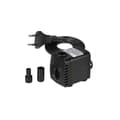 600l/h Dränkbar vattenpump f26 2025