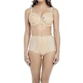Miniatyrbillede 3 af 3: Fantasie Fusion Fl3091 W Underwired Full Cup Side Support BH Sand Cs 40F