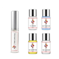 Miniatyrbillede 4 af 8: L'Oreal Brow Artist Xpert Brynpenna