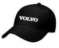 Lippis, Volvo Svart