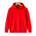 Miniatyrbild 1 av 5: Rolig 90-tals Jul Stitch Hoodie Barnkläder Cartoon Kläder Flickor Pojkar Lilo och Stitch Tröja Hoodie Baby Casual Topp kong kong 140CM