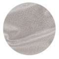 Miniatyrbillede 4 af 5: Sexet Lingeri Komfort Kvinder Sæt Push Up BH Victoria's Secret Lingeri Sæt Kvindeundertøj Vetement Femme Blonder Sort Blonder Sort Lace black 75C