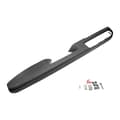 High-Density ABS Left Armrest Repair Panel Fits Trucks 20920362 20954886 80994