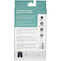 Miniatyrbillede 3 af 3: Exofficio Give-n-go 2.0 Boxer Briefs - Sort 2XL