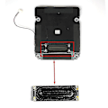 Pikkukuva 3 / 4: Uusi yhteensopiva Samsung TV -kaiutin Ua46c5000pr Ua32c4000p Bn96-12941c Bn96-13406b 8 ohmia 10 W 100 % testattu 3PCS