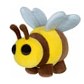 Miniatyrbilde 1 av 2: Plushdyr, Myke Dyr, Flott Utstoppede Dyr Gave For Fans Og Venner milk cow
