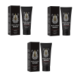 Pikkukuva 4 / 5: Miehille tarkoitettu erityinen geeli, lisää kokoa, pidempi, kovempi, paksumpi, pitkäkestoinen 50 ml 1pc