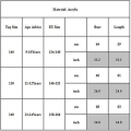 Miniatyrbilde 3 av 3: Barn Jenter Disney Stitch Badetøy Tegneserie Svømme Drakt Badetøy Bikini Surf Strand Badetøy Sky Blue 11-12 Years