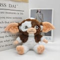 Pikkukuva 3 / 5: Gremlins Gizmo Elf 3 Gizmo Nukke Pehmolelu