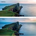 Miniatyrbillede 3 af 4: JSR ND32 Lens Filter til Panasonic LUMIX LX10 Not Specified