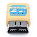 Miniatyrbillede 2 af 5: Adblue OBD2 Emulator til Lastbiler Adblue Def og Emulator Plug and Drive Enhed af OBD2 for IVECO