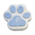 Miniatyrbilde 1 av 5: Håndlaget Taba Squishy Stor Katt, Gigant Pote Squishy for Voksne Barn - Perfekt blue