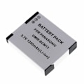 Miniatyrbilde 3 av 5: Dmw-bcm13 Bcm13e Batteri Kompatibel Panasonic Lumix Dmc-tz60s Tz70 Tz70k Tz70s Zs30k