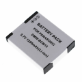 Pikkukuva 3 / 5: Dmw-bcm13 Bcm13e Akku Yhteensopiva Panasonic Lumix Dmc-tz60s Tz70 Tz70k Tz70s Zs30k