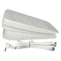 Fotpedal för Brother Babylock Simplicity Symaskin