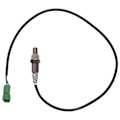Pikkukuva 2 / 5: Ilmansaantisuhde Lambda O2 Happi-anturi 18213-63J12 Suzuki Swift Iii Sx4 Justy Ignis Liana