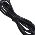 Pikkukuva 5 / 5: Sovitinlaturi Eee Pad Transformer TF101 TF201:lle