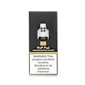 Miniatyrbillede 5 af 5: 2 stk. Udskiftning Pods 4,5 ml til Drag X/s 510 Interface