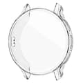Urkasse til Venu 3/3S TPU ridsefast og slidstærk 45mm/41mm Clear 45mm
