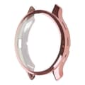 Urkasse til Venu 3/3S TPU ridsefast og slidstærk 45mm/ Pink 41mm