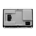 Pikkukuva 5 / 5: Uusi D1s 12 Pin Hid Xenon-ajovalon ballastohjainyksikkö 89030461 Lad5gl:lle - Saab 9-5 Parempi