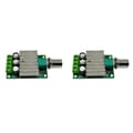 PWM DC Motor Hastighetsregulator 12V 24V 10A Justerbar Hastighetsregulator