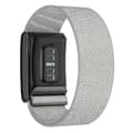 Miniatyrbilde 2 av 2: WHOOP 4.0 Aktivitetsmåler med Justerbart Elastisk Armbånd - Puls, Søvn & Aktivitetsmonitor Multicolor Starlight