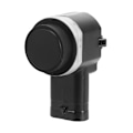 Miniatyrbillede 3 af 5: Parkeringssensor kompatibel med C30 C70 Xc70 Xc90 S60 S80 V70 2006-2011 31270911, 31341637, 30786968