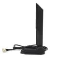Wifi 6e 2t2r Antenn 2.4g 5g 6g Förstärkare Aorus Antenn