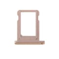 Nano SIM-kortskuff for iPad mini 4 (Wi-Fi + Cellular) Gold