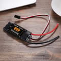40a Borstlös Esc Hastighetsregulator För Flygplan Ny Kort