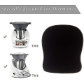 Miniatyrbillede 3 af 3: Skydeskuffe til Thermomix TM6 TM5 - Tilbehør