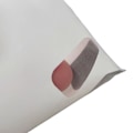 Miniatyrbillede 5 af 5: 3D-printer 50/100 stk Tyk Fotopolymer Harpiks Papirfiltertragt Engangs A