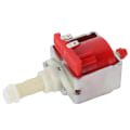 Miniatyrbillede 3 af 3: Kaffe Espresso Maskine Vandpumpe Medicinsk Enhed Elektromagnetiske Pumper EU Stik 230v(eap5)