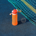 Miniatyrbild 2 av 4: 4 st 304 Rostfritt Stål Flaska Mixer Boll, Protein Shaker Boll För Dryck Flaska Shaker Cup