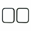 Miniatyrbild 5 av 5: Ersättningsglas för Apple Watch 2/3/4/5/6 Series Series 5
