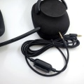 Miniatyrbild 3 av 5: Ersättningskabel för Logitech G433/233/g Pro/g Pro X/hyperx Cloud Alpha/xbox One