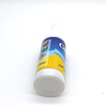 Miniatyrbilde 4 av 4: 1/2 Brillerens Spray, Rengjøring av Kameraskjerm Solbriller Linser 50 ml 2 pcs
