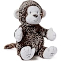 Miniatyrbilde 4 av 4: Gund Clappy Apen