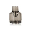 Miniatyrbillede 1 af 5: 2 stk. Udskiftning Pods 4,5 ml til Drag X/s 510 Interface