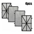 Miniatyrbild 5 av 5: 4 pcs Ultra-Filter Pool Filter 9991432-r4 Pool Filter