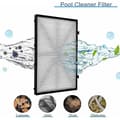 Miniatyrbild 4 av 5: 4 pcs Ultra-Filter Pool Filter 9991432-r4 Pool Filter