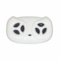 Pikkukuva 1 / 5: Jr-rx-12v Lasten Sähköauto Bluetooth Kaukosäätimen Vastaanotin, Sujuva Käynnistysohjain Jr1958rx Ja Jr1858rx/jr1738rx JR1602FCC
